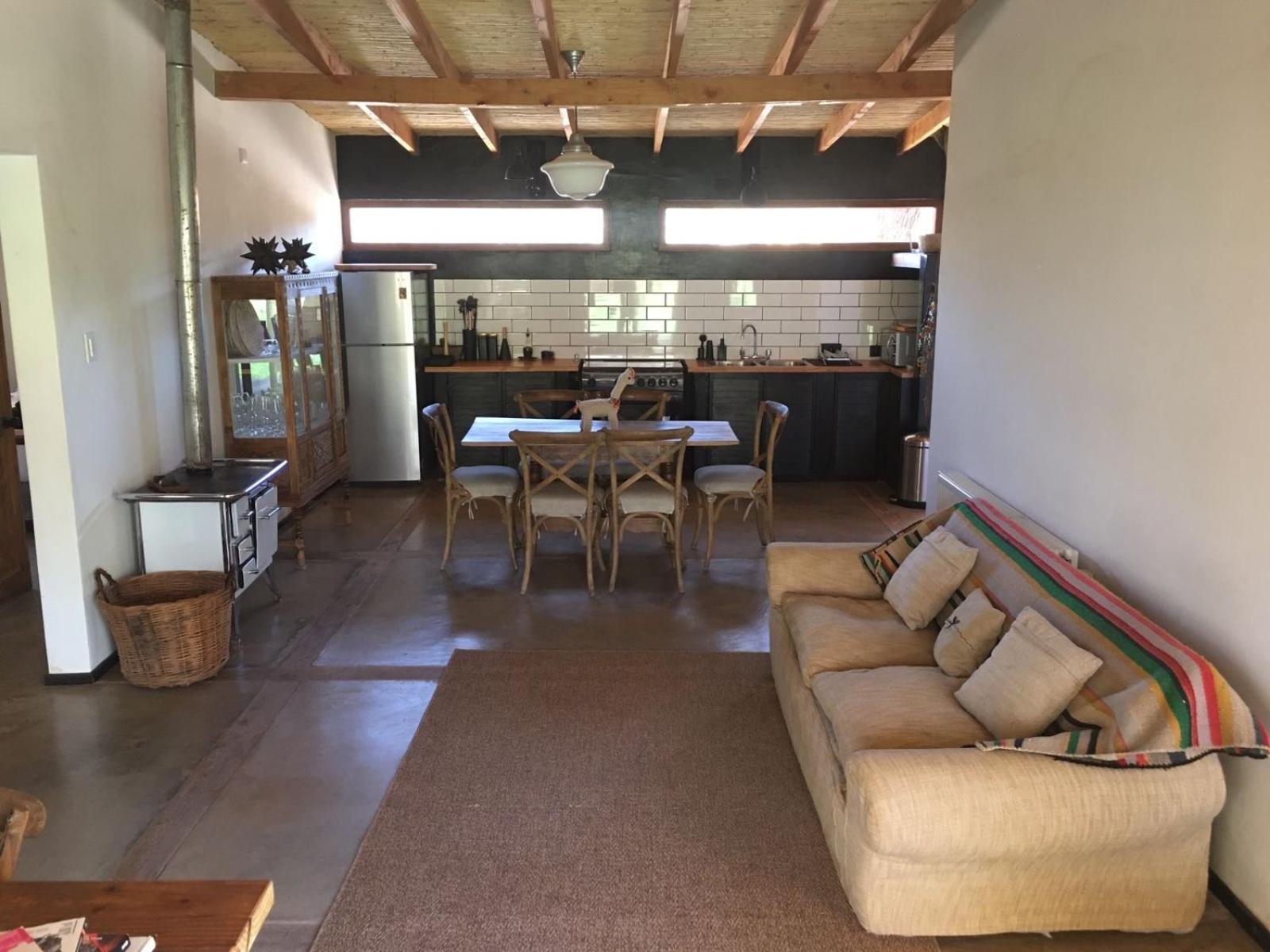 Casa Luna San Pedro De Atacama Extérieur photo